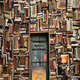 Illustration for article titled WednesdayBookClub: ????